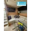 Used Yacht Cobra 62