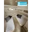 Used Yacht Cobra 62