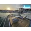 Used Yacht Cobra 62