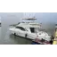 Yacht d'occasion SEA RAY 580 SEDAN