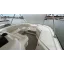 Yacht d'occasion SEA RAY 580 SEDAN