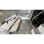 Yacht d'occasion SEA RAY 580 SEDAN