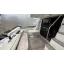 Yacht d'occasion SEA RAY 580 SEDAN