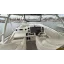 Yacht d'occasion SEA RAY 580 SEDAN