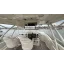 Yacht d'occasion SEA RAY 580 SEDAN