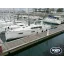 Voilier d'occasion OCEANIS 38.1