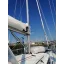 Voilier d'occasion OCEANIS 38.1