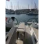 Voilier d'occasion OCEANIS 38.1