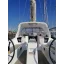 Voilier d'occasion OCEANIS 38.1