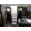 Voilier d'occasion OCEANIS 38.1