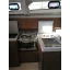 Voilier d'occasion OCEANIS 38.1