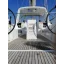 Voilier d'occasion OCEANIS 38.1