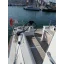 Voilier d'occasion OCEANIS 38.1