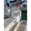 Voilier d'occasion OCEANIS 38.1