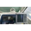 Yacht d'occasion Antares 7.55