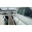 Yacht d'occasion Antares 7.55