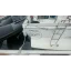 Yacht d'occasion Antares 7.55