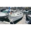 Voilier d'occasion IDYLLE 880