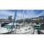Voilier d'occasion IDYLLE 880