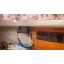 Voilier d'occasion IDYLLE 880