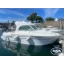 Yacht d'occasion ANTARES 6
