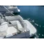 Yacht d'occasion ANTARES 6