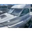 Yacht d'occasion ANTARES 6