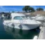 Yacht d'occasion ANTARES 6