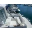 Yacht d'occasion ANTARES 6