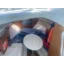 Yacht d'occasion ANTARES 6