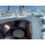 Yacht d'occasion ANTARES 6