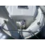 Yacht d'occasion ANTARES 6