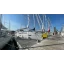 Voilier d'occasion 37 cruiser