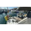 Voilier d'occasion 37 cruiser
