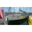 Voilier d'occasion 37 cruiser