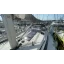 Voilier d'occasion 37 cruiser