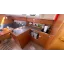Voilier d'occasion 37 cruiser
