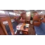 Voilier d'occasion 37 cruiser