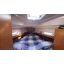 Voilier d'occasion 37 cruiser
