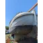 Used sailboat Tjalk