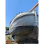 Used sailboat Tjalk
