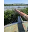 Used sailboat Tjalk