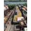 Used sailboat Tjalk