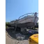 Used sailboat Tjalk