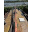 Used sailboat Tjalk