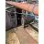 Used sailboat Tjalk