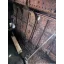 Used sailboat Tjalk