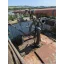 Used sailboat Tjalk