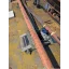 Used sailboat Tjalk