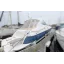 Used Yacht CRUISER 500 EXPRESS